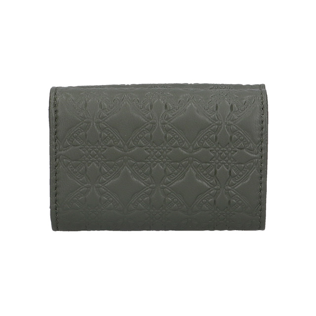 Vivienne Westwood（ヴィヴィアンウエストウッド） ヴィヴィアン