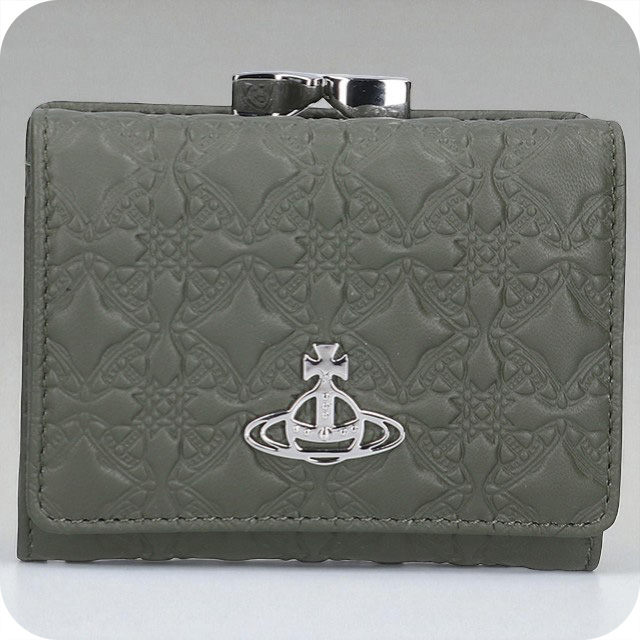 廃盤 Vivienne Westwood オーブ 三つ折り 長財布 楽天市場】ヴィヴィアン ウエストウッド ORB STARS 長財布