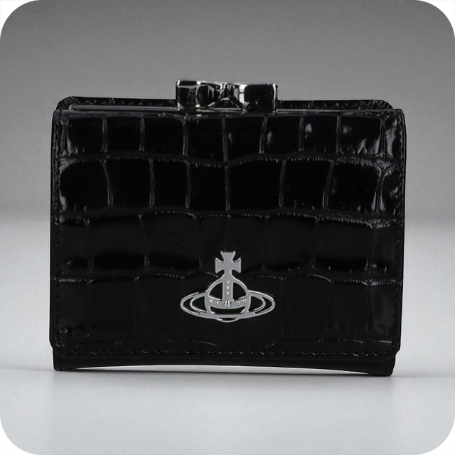 Vivienne Westwood（ヴィヴィアンウエストウッド） ヴィヴィアン