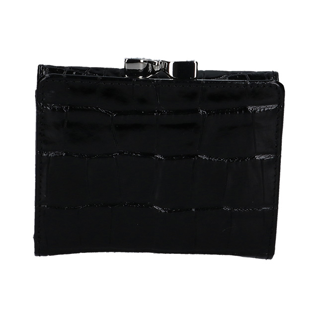 Vivienne Westwood（ヴィヴィアンウエストウッド） ヴィヴィアン