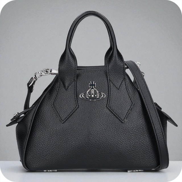 Vivienne Westwood（ヴィヴィアンウエストウッド） ヴィヴィアン