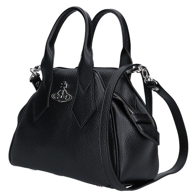 Vivienne Westwood（ヴィヴィアンウエストウッド） ヴィヴィアン