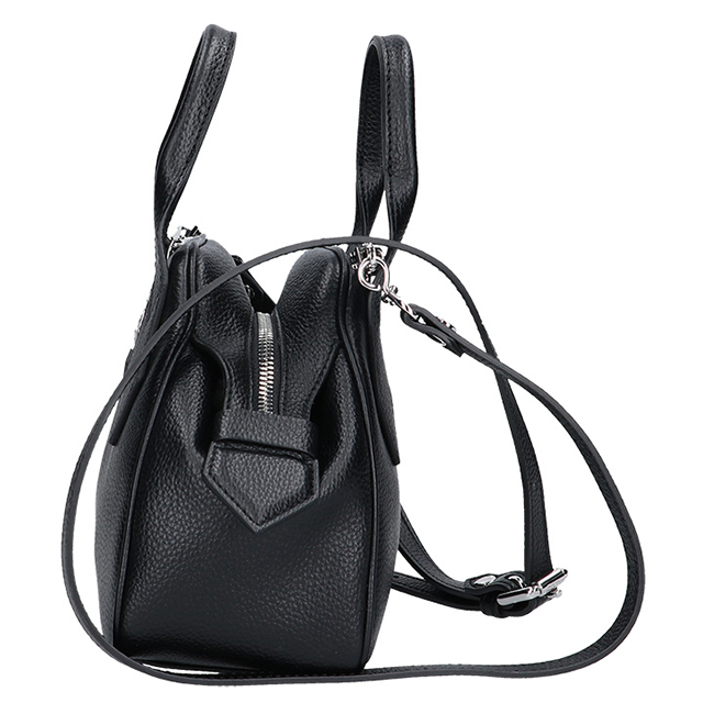 Vivienne Westwood（ヴィヴィアンウエストウッド） ヴィヴィアン