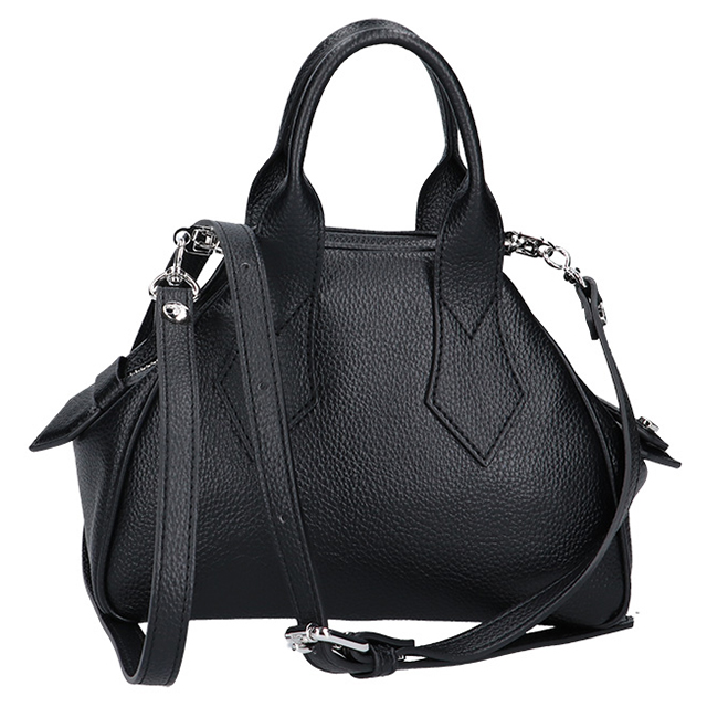 Vivienne Westwood（ヴィヴィアンウエストウッド） ヴィヴィアン