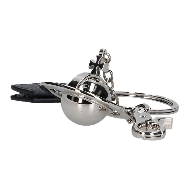 ヴィヴィアン・ウエストウッド 青山フラッグシップ 限定キーホルダー　3種 543858-b1.jpg