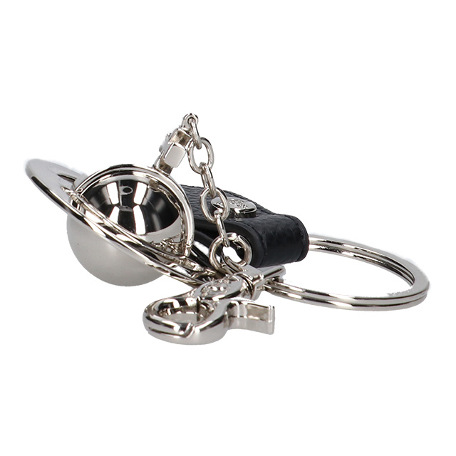 Vivienne Westwood（ヴィヴィアンウエストウッド） ヴィヴィアン