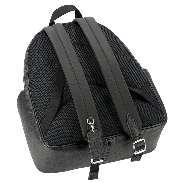 COACH（コーチ） バックパック リュック メンズ レディース 5671 SVTSQ