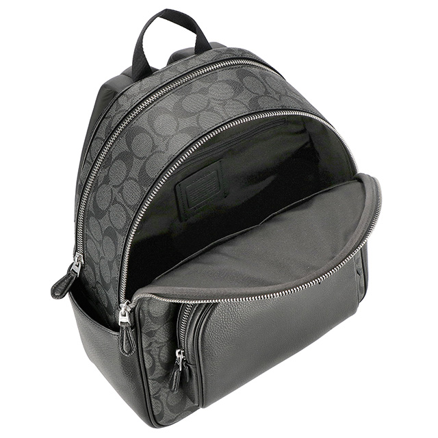 COACH（コーチ） バックパック メンズ レディース ブランド COACH 5671