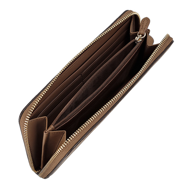 COACH（コーチ） 長財布 レディース ブランド COACH 59267 IMBDX