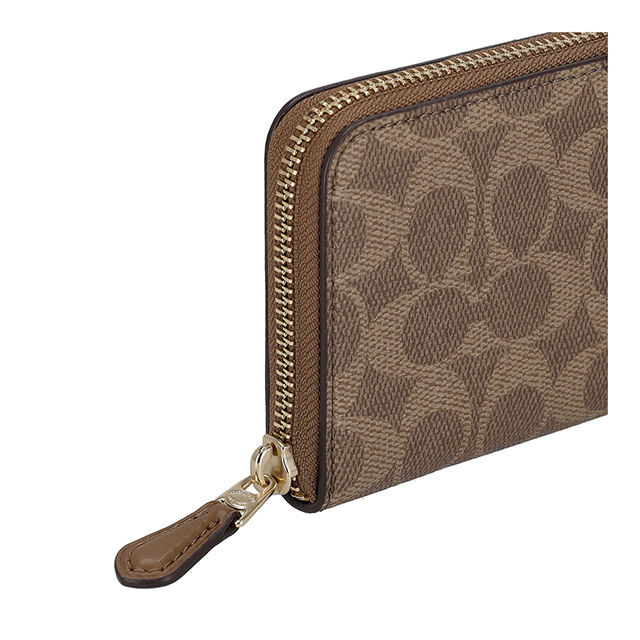 COACH（コーチ） 長財布 レディース ブランド COACH 59267 IMBDX