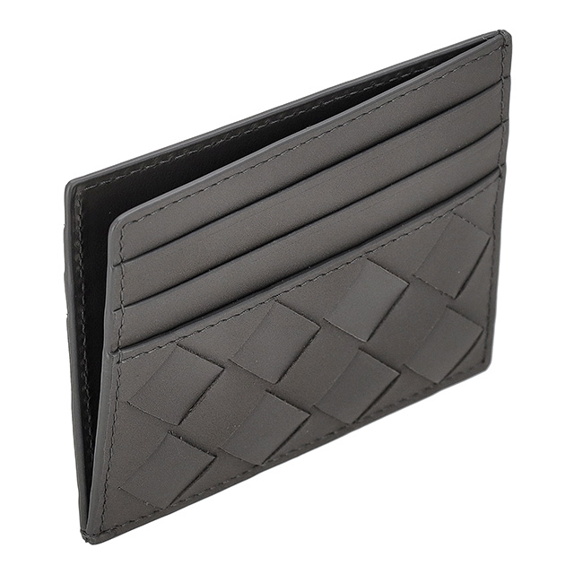 BOTTEGA VENETA（ボッテガ・ヴェネタ） カードケース コンパクト