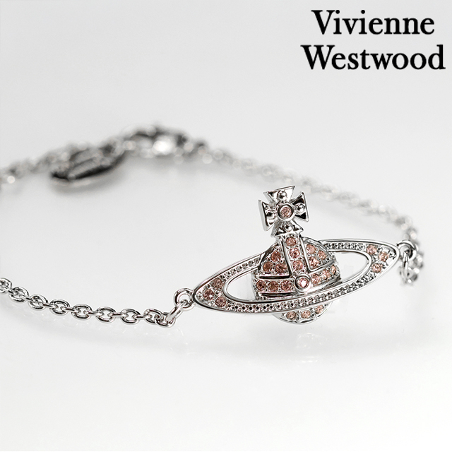Vivienne Westwood（ヴィヴィアンウエストウッド） ヴィヴィアン
