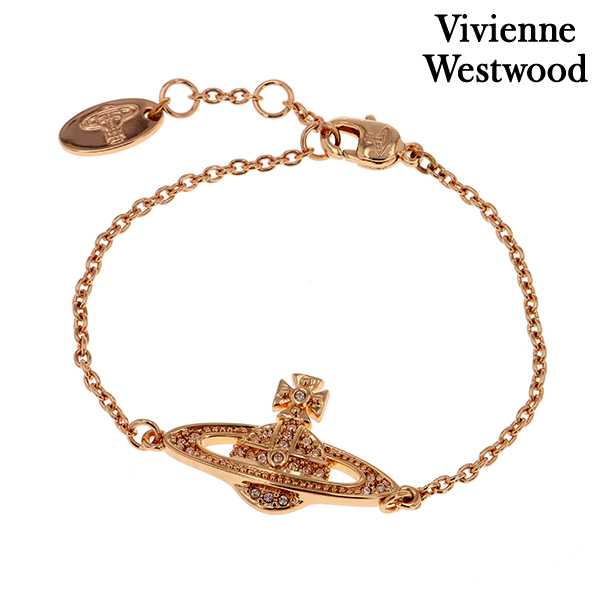viviennewestwood ブレスレット 馬蹄 ホースシュー