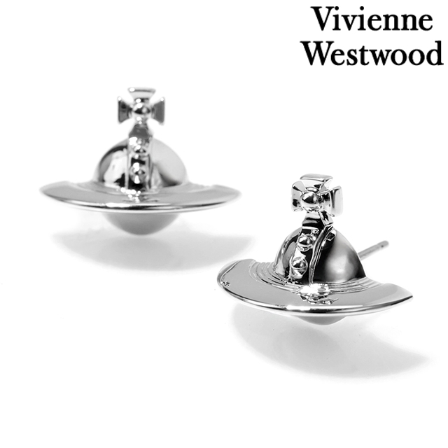 Vivienne Westwood（ヴィヴィアンウエストウッド） ヴィヴィアン