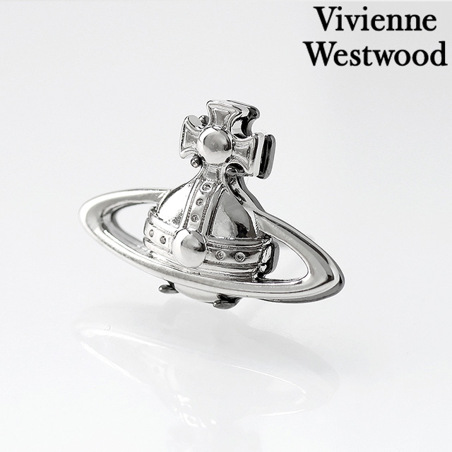 Vivienne Westwood（ヴィヴィアンウエストウッド） ヴィヴィアン