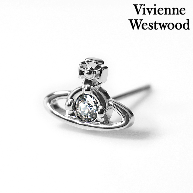 Vivienne Westwood（ヴィヴィアンウエストウッド） ヴィヴィアン