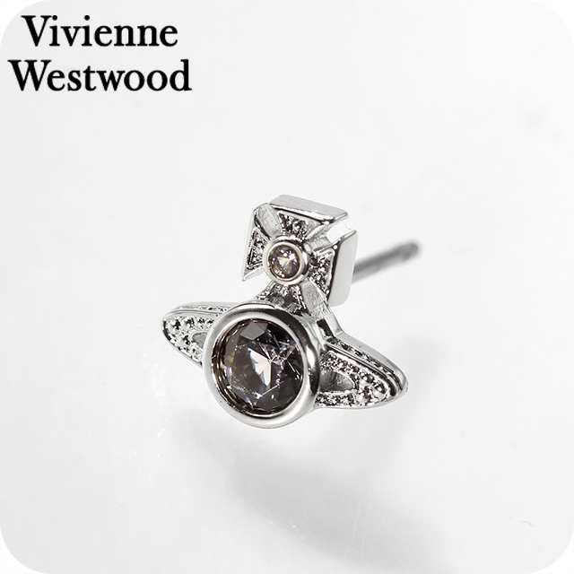 Vivienne Westwood（ヴィヴィアンウエストウッド） ヴィヴィアン