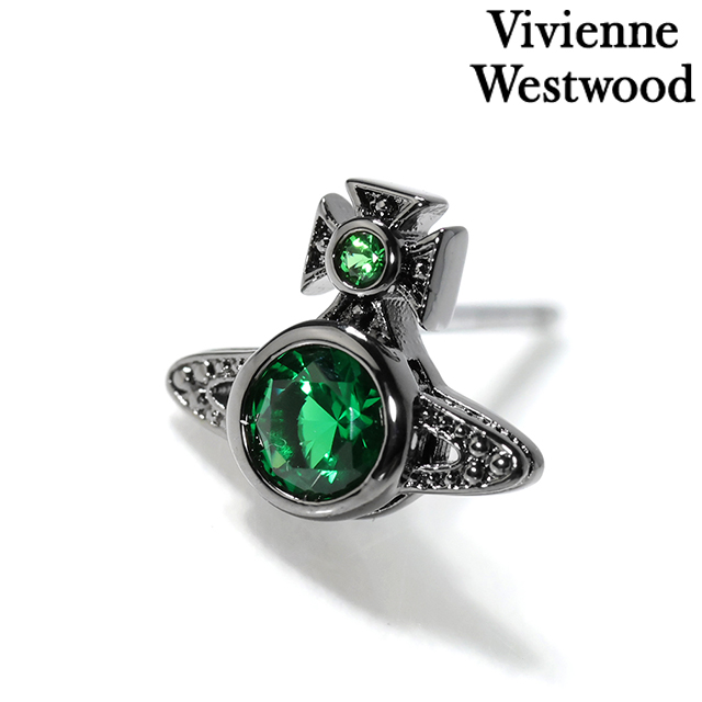 Vivienne Westwood（ヴィヴィアンウエストウッド） ヴィヴィアン