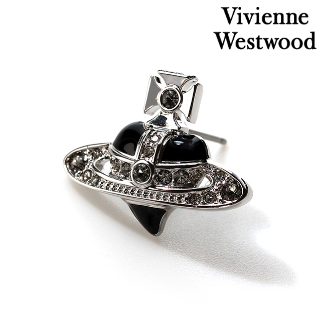 Vivienne Westwood（ヴィヴィアンウエストウッド） ヴィヴィアン
