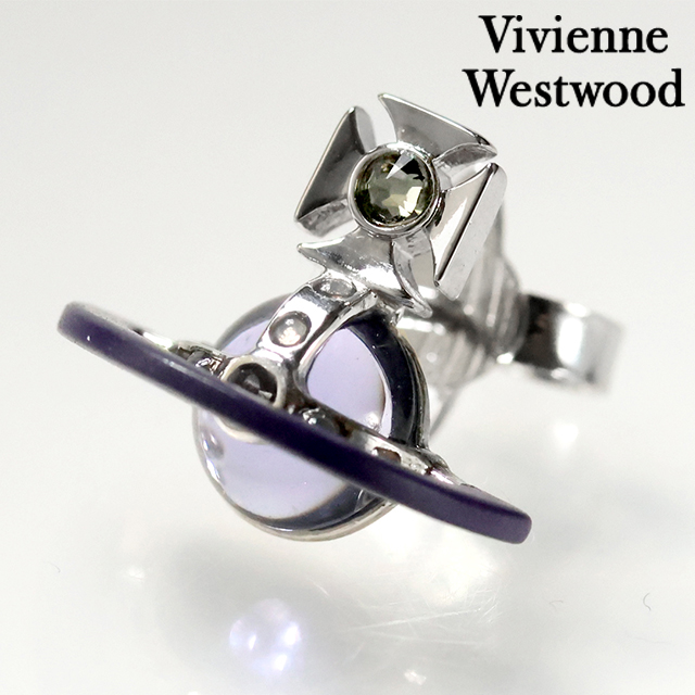Vivienne Westwood（ヴィヴィアンウエストウッド） ヴィヴィアン