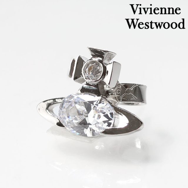 Vivienne Westwood（ヴィヴィアンウエストウッド） ヴィヴィアン