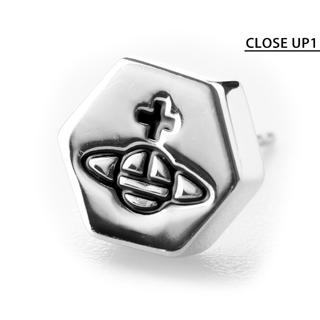 Vivienne Westwood（ヴィヴィアンウエストウッド） ヴィヴィアン