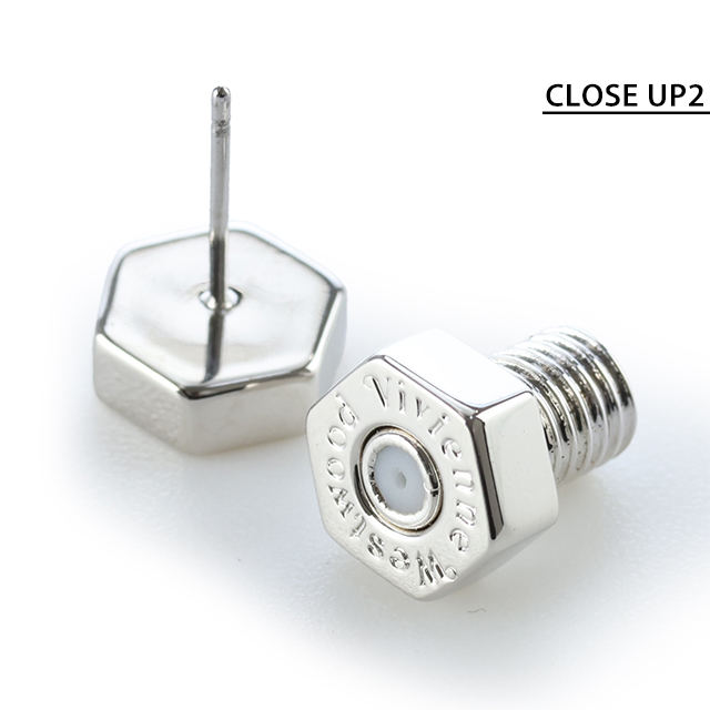 Vivienne Westwood（ヴィヴィアンウエストウッド） ヴィヴィアン