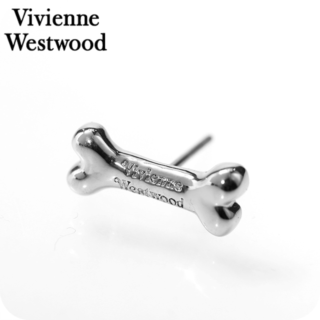 Vivienne Westwood（ヴィヴィアンウエストウッド） ヴィヴィアン