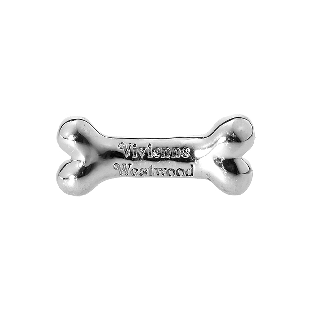 Vivienne Westwood（ヴィヴィアンウエストウッド） ヴィヴィアン