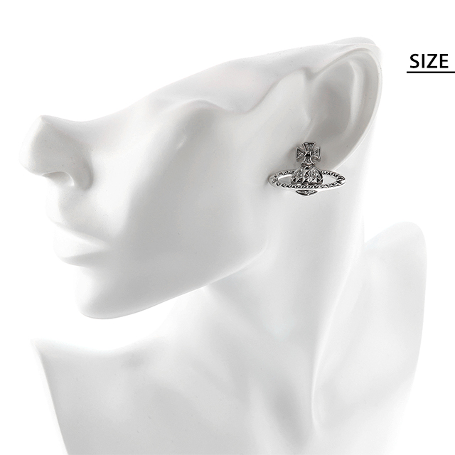 Vivienne Westwood（ヴィヴィアンウエストウッド） ヴィヴィアン