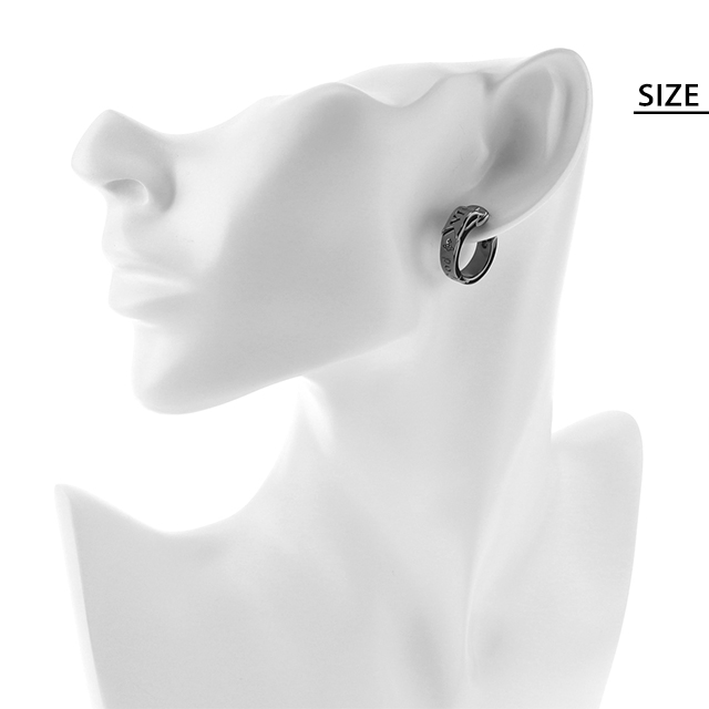 Vivienne Westwood（ヴィヴィアンウエストウッド） ヴィヴィアン