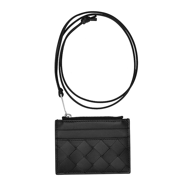 BOTTEGA VENETA（ボッテガ・ヴェネタ） コインケース メンズ ブランド