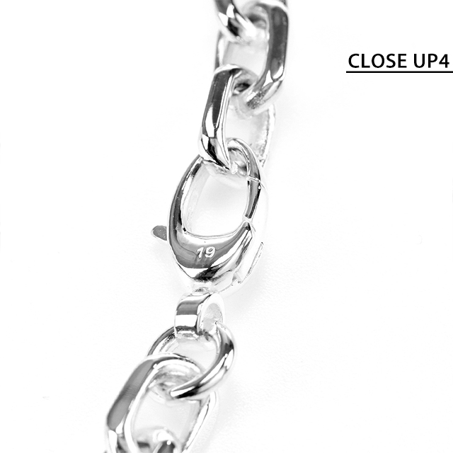 GUCCI（グッチ） ブレスレット メンズ レディース ブランド インター