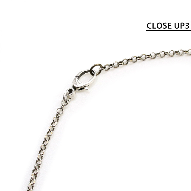 ダブルG グッチ ネックレス ペンダント メンズ レディース GUCCI キー
