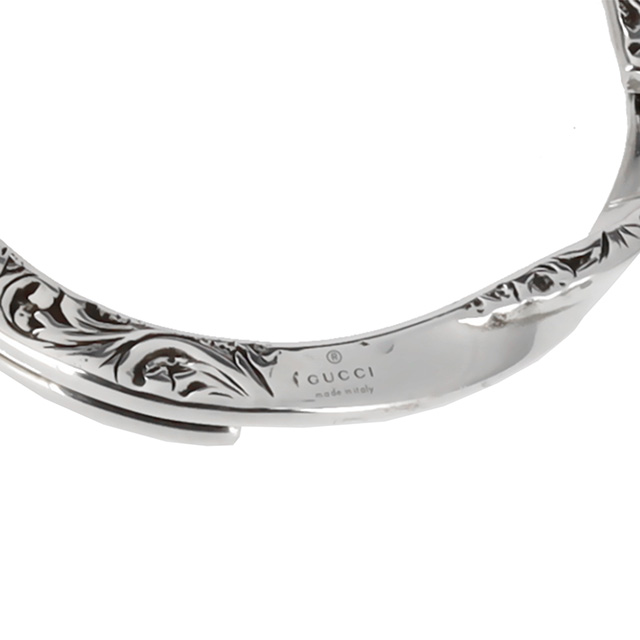 GUCCI シルバー キーリング 000000166409-01-m.jpg?t=