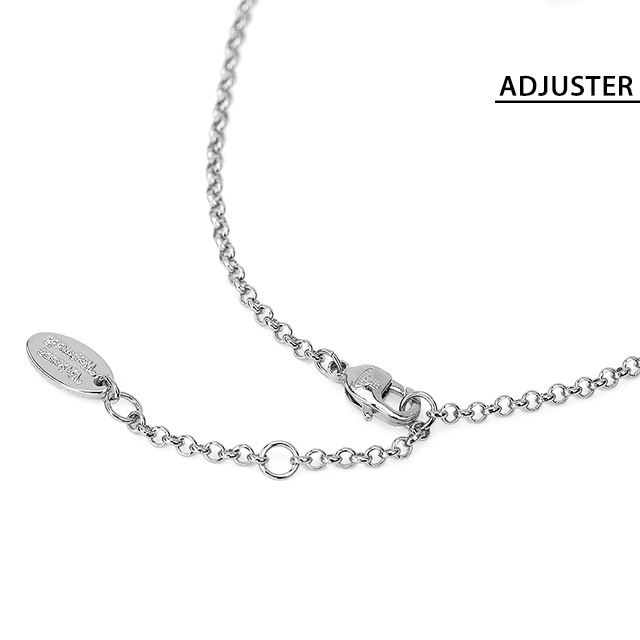 ヴィヴィアンウエストウッド メンズ 雑貨 63020104 02P116 Amazon | [Vivienne Westwood] MAN.BAS RELIEF ORB ネックレス