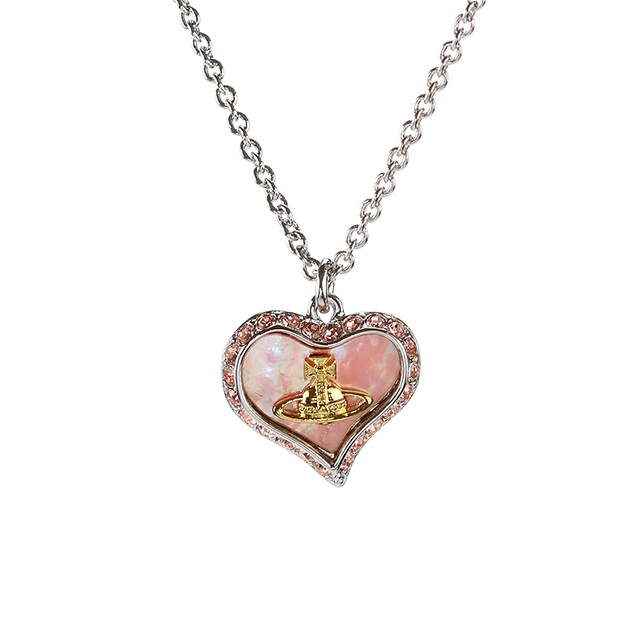 Vivienne Westwood（ヴィヴィアンウエストウッド） ヴィヴィアン