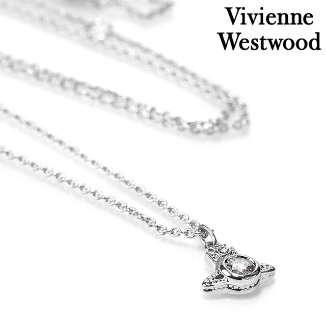 Vivienne Westwood（ヴィヴィアンウエストウッド） ヴィヴィアン
