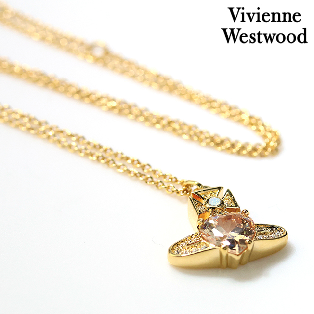 Vivienne Westwood（ヴィヴィアンウエストウッド） ヴィヴィアン
