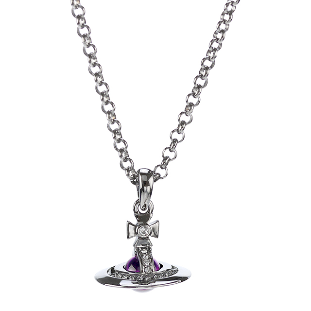 Vivienne Westwood（ヴィヴィアンウエストウッド） ヴィヴィアン