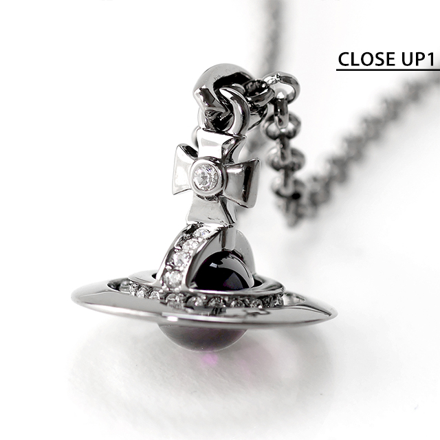 Vivienne Westwood（ヴィヴィアンウエストウッド） ヴィヴィアン