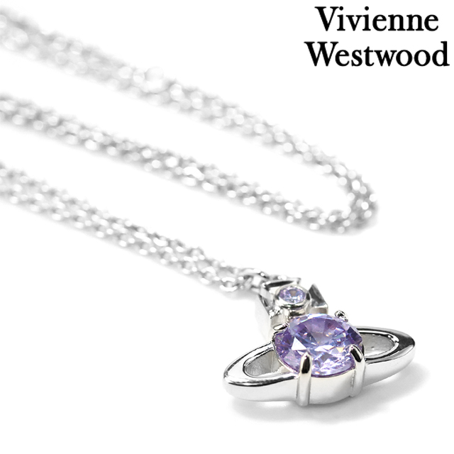 Vivienne Westwood（ヴィヴィアンウエストウッド） ヴィヴィアン