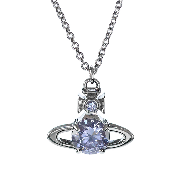 Vivienne Westwood（ヴィヴィアンウエストウッド） ヴィヴィアン