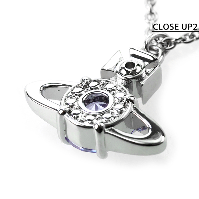 Vivienne Westwood（ヴィヴィアンウエストウッド） ヴィヴィアン