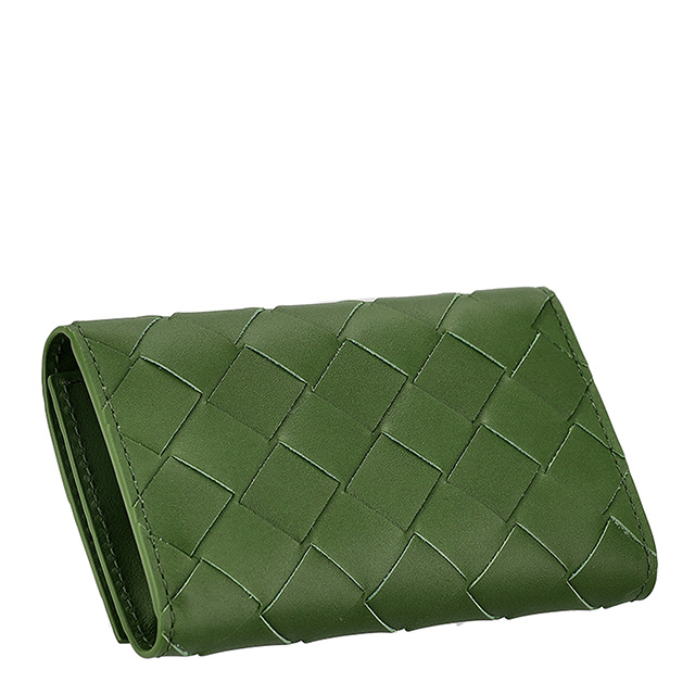 BOTTEGA VENETA（ボッテガ・ヴェネタ） キーケース メンズ レディース