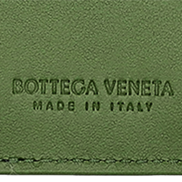 BOTTEGA VENETA（ボッテガ・ヴェネタ） キーケース メンズ レディース
