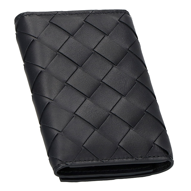 BOTTEGA VENETA（ボッテガ・ヴェネタ） キーケース メンズ レディース
