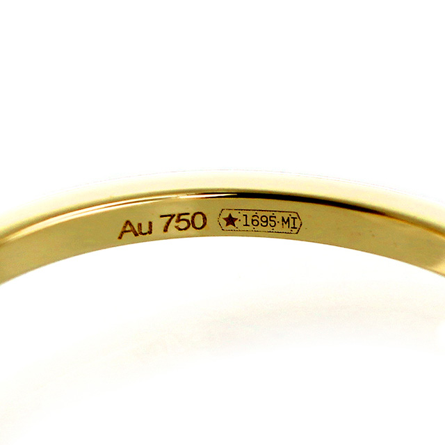グッチ リング 11号 18k BRJ09000000037629-1_400x.jpg?v