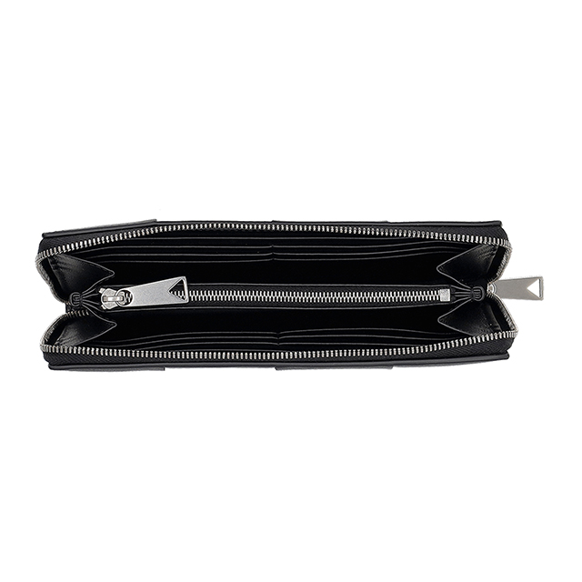 ボッテガヴェネタ 748054 VCP14 財布 楽天市場】BOTTEGA VENETA ボッテガヴェネタ 長財布 CASSETE カセット