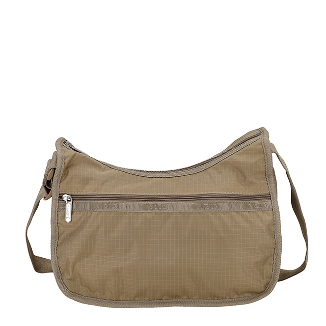 LeSportsac（レスポートサック） ショルダーバッグ レディース